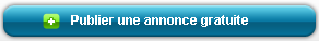 Inscriptions aux annonces libertines