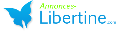 Annonces-libertines.com
