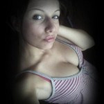 Rencontre Véronique
